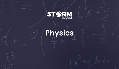 40-PhysicsCourseDetails- Image.jpg